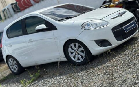 Imagem do post Detran-BA abre leilões com 354 lotes de veículos em Feira de Santana e Juazeiro