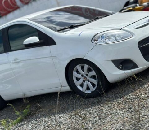 Imagem do post Detran-BA abre leilões com 354 lotes de veículos em Feira de Santana e Juazeiro