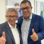 Lopes nega crise e reforça lealdade a Caetano: “jamais vou abandonar”