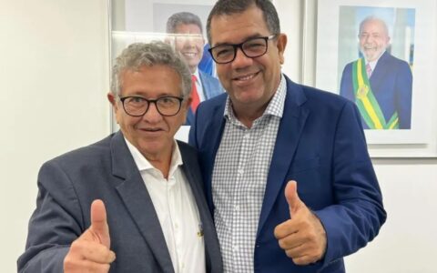 Imagem do post Lopes nega crise e reforça lealdade a Caetano: “jamais vou abandonar”