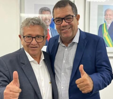 Imagem do post Lopes nega crise e reforça lealdade a Caetano: “jamais vou abandonar”