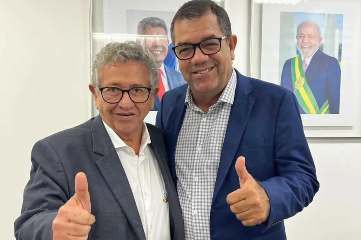 Lopes nega crise e reforça lealdade a Caetano: “jamais vou abandonar”