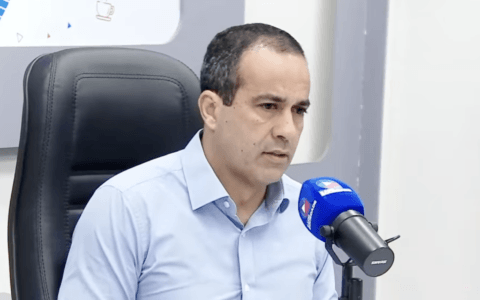 Imagem do post Bruno Reis rebate críticas e cobra responsabilidade do governo em impasse sobre obras