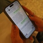 Suprev lança chatbot para orientar RH sobre processos previdenciários
