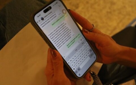 Imagem do post Suprev lança chatbot para orientar RH sobre processos previdenciários