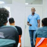 Curso gratuito em Salvador abre portas para trabalhar na BYD; veja como se inscrever