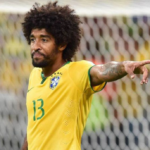 Zagueiro baiano já tem novo rumo após aposentadoria