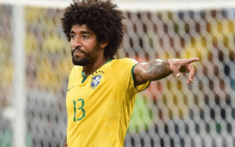 Imagem do post Zagueiro baiano já tem novo rumo após aposentadoria