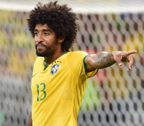 Imagem do post Zagueiro baiano já tem novo rumo após aposentadoria