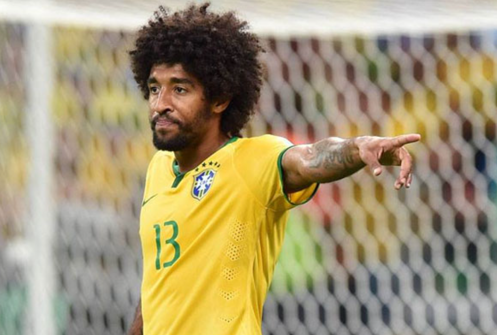 Zagueiro baiano já tem novo rumo após aposentadoria