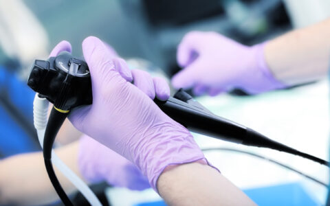 Imagem do post Salvador amplia acesso à endoscopia digestiva alta pelo SUS