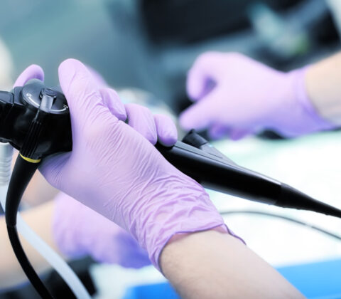 Imagem do post Salvador amplia acesso à endoscopia digestiva alta pelo SUS