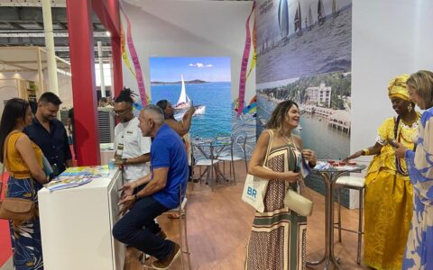 Imagem do post Bahia lança calendário com 44 eventos náuticos até 2027