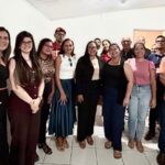 Camaçari promove orientação previdenciária e financeira para servidores municipais