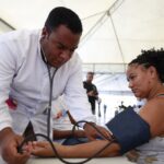 Afroempreendedorismo leva oportunidades para população negra em Águas Claras