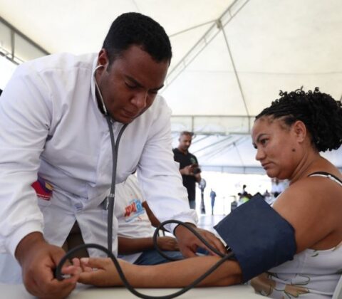 Imagem do post Afroempreendedorismo leva oportunidades para população negra em Águas Claras