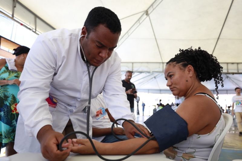 Afroempreendedorismo leva oportunidades para população negra em Águas Claras