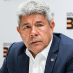 Governador lamenta tragédia na BA-148 e manifesta solidariedade a familiares e amigos