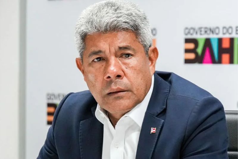 Governador lamenta tragédia na BA-148 e manifesta solidariedade a familiares e amigos