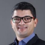 Congresso do Conseplan debate reconstrução do planejamento nacional e integração federativa