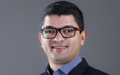 Imagem do post Congresso do Conseplan debate reconstrução do planejamento nacional e integração federativa