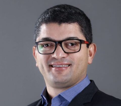 Imagem do post Congresso do Conseplan debate reconstrução do planejamento nacional e integração federativa