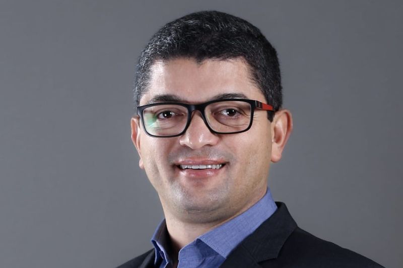 Congresso do Conseplan debate reconstrução do planejamento nacional e integração federativa