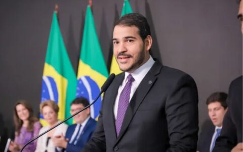 Imagem do post Nome de Lula para o STF afirma ser totalmente contra o aborto em sabatina