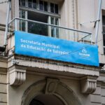 Pé na Escola volta em Salvador após suspensão e mudanças; veja o que muda nas matrículas