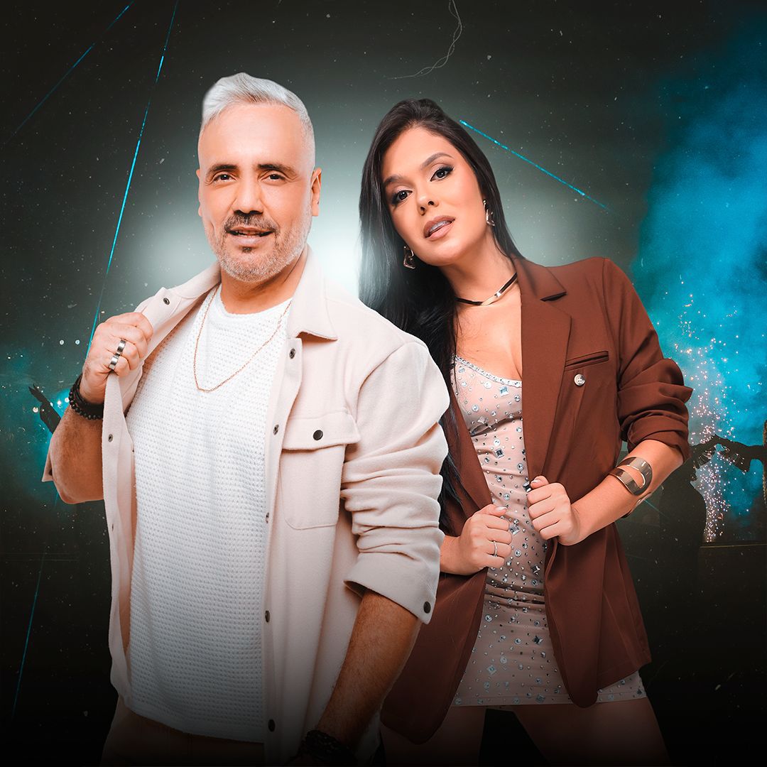 Filomena Bagaceira anuncia nova vocalista e inicia nova fase na carreira