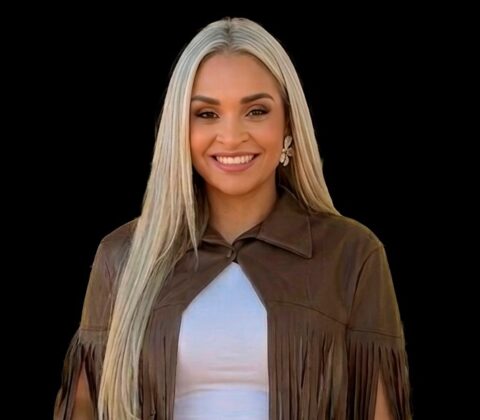 Imagem do post Flor de Maracujá confirma presença no Arraiá do Povo 2026, em Aracaju