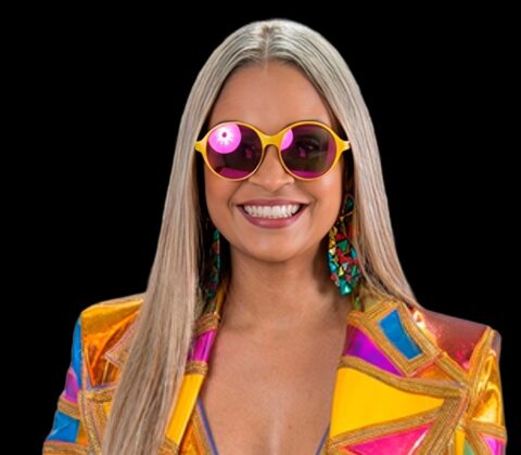 Imagem do post “Sabe de Nada, Inocente”: Flor de Maracujá lança novo single e se prepara para o São João 2026