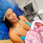 Hospital na Bahia ultrapassa 6 mil atendimentos a indígenas e vira referência