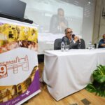 Parceria entre Sesab e Fiocruz fortalece políticas públicas de saúde na Bahia