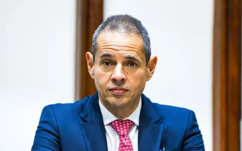 Imagem do post Deputado Nelson Leal contrapõe falas de Rui Costa sobre governo de Salvador: “Discurso não resiste aos fatos”
