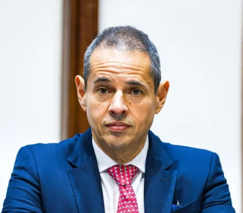 Imagem do post Deputado Nelson Leal contrapõe falas de Rui Costa sobre governo de Salvador: “Discurso não resiste aos fatos”