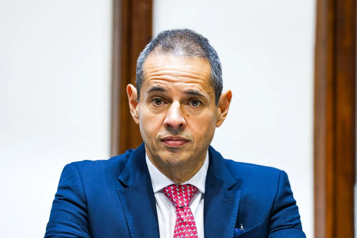 Deputado Nelson Leal contrapõe falas de Rui Costa sobre governo de Salvador: “Discurso não resiste aos fatos”