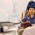 Tratamento para evitar queda de cabelo na quimioterapia pode se tornar gratuito em Salvador