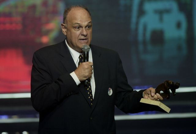 Imagem do post Morre Oscar Schmidt, lenda do basquete brasileiro