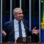 Angelo Coronel aponta ‘metamorfose’ na cidade e critica antiga gestão