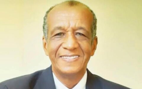 Imagem do post DC oficializa José Estevão como pré-candidato ao Governo da Bahia