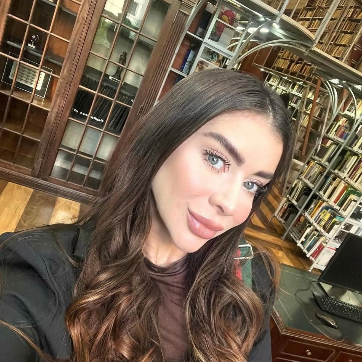 Suspeito de feminicídio contra modelo baiana é achado morto no Rio de Janeiro