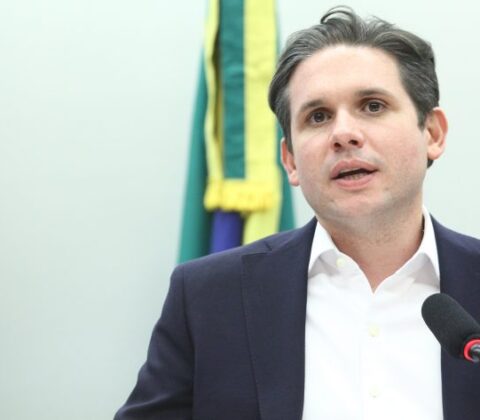 Imagem do post Fim da escala 6×1: Câmara acelera criação de comissão para decidir futuro dos trabalhadores