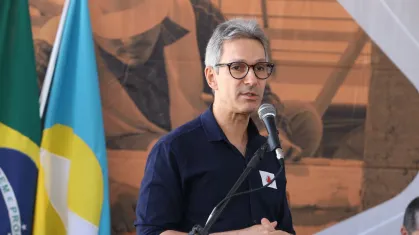 Imagem do post Eleições: Romeu Zema prepara terreno para fortalecer o Novo na Bahia