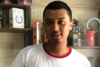 Imagem do post Quatro anos depois, PMs vão a júri popular por morte de jovem na Bahia