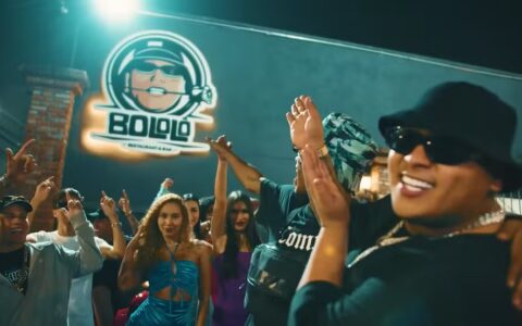 Imagem do post Restaurante de MC Ryan é apontado como peça-chave em esquema do PCC