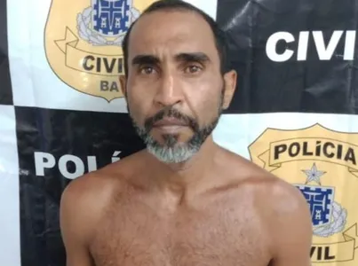 Imagem do post Suspeito de matar policial civil morre em confronto durante operação