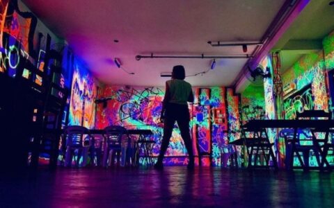 Imagem do post Bombar RV anuncia fechamento após dificuldade financeira