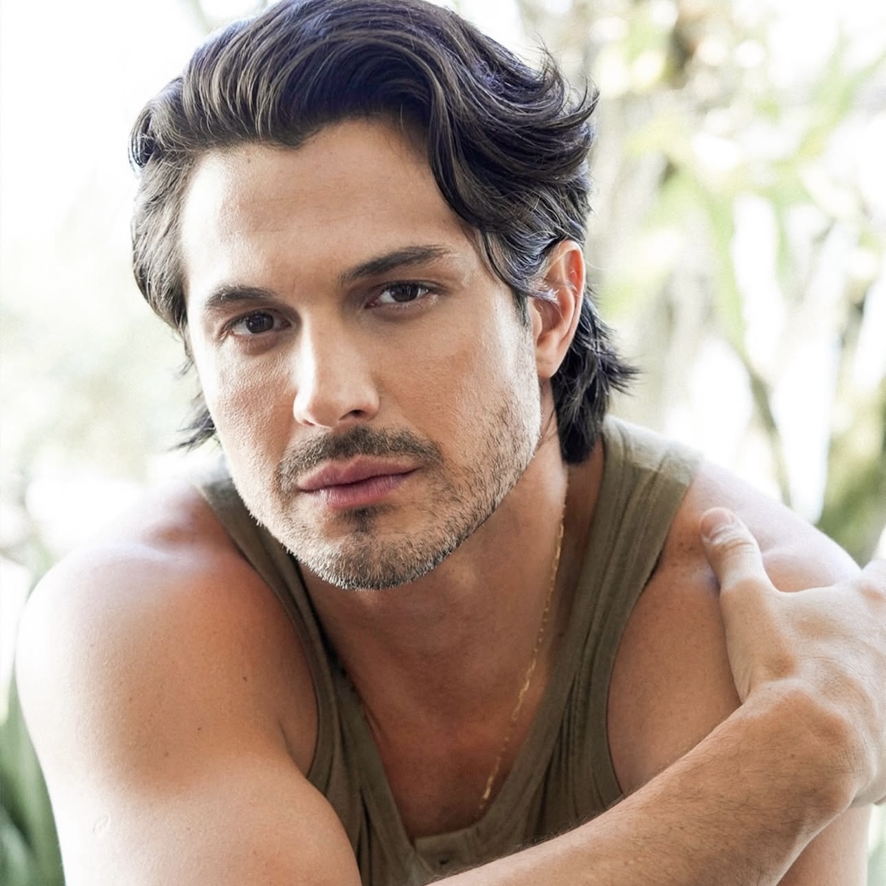 Romulo Estrela, o detetive Paulinho de ‘Três Graças’, é alvo de golpe e faz alerta 