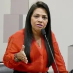 TCM multa Moema Gramacho por irregularidades em contrato milionário de ar-condicionado